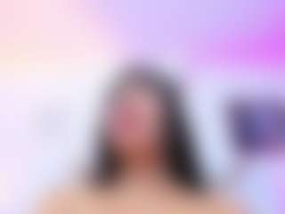 Live cam show with kath-lover - Spin on numayanayam.club