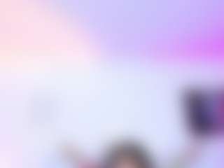 kath-lover's Live Sex Cam Show