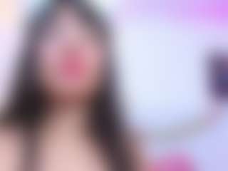 Kath-lover