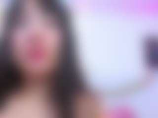 Live cam show with kath-lover - Dildo Or Vibrator on liverealitysex.com
