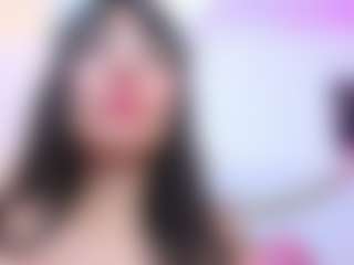 kath-lover's Live Sex Cam Show
