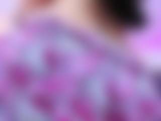 kath-lover's Live Sex Cam Show