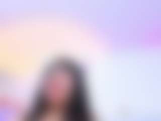 kath-lover's Live Sex Cam Show