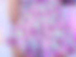 kath-lover's Live Sex Cam Show
