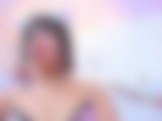 kath-lover's Live Sex Cam Show