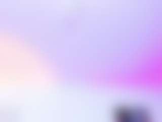 kath-lover's Live Sex Cam Show