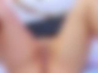 kath-lover's Live Sex Cam Show