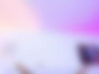 kath-lover's Live Sex Cam Show