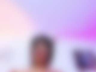 kath-lover's Live Sex Cam Show