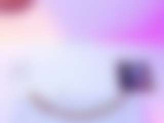 Live cam show with kath-lover - Tease on CamwithHer