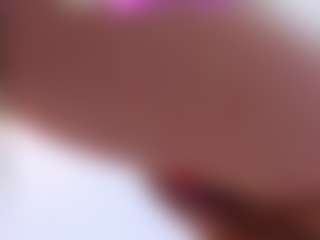 kath-lover's Live Sex Cam Show