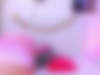 Live cam show with kath-lover - Facial Piercings on Camming Site