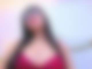 Live cam show with kath-lover - Blue Eyes on https://playwithruby.com