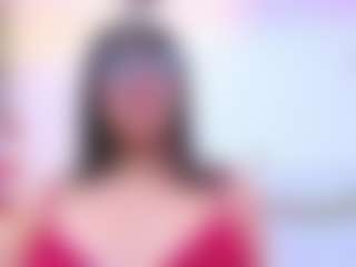 kath-lover's Live Sex Cam Show