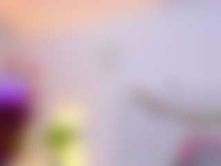 Live cam show with kath-lover - Dildo Or Vibrator on Streamer API