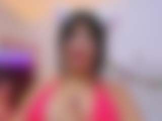 kath-lover's Live Sex Cam Show