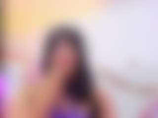 Show in cam erotica live di kath-lover