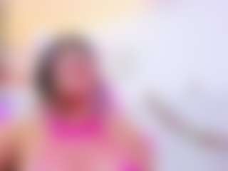 kath-lover's Live Sex Cam Show