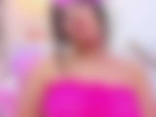 kath-lover's Live Sex Cam Show