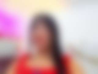 kath-lover's Live Sex Cam Show