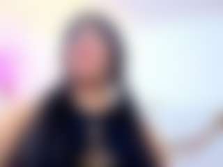 kath-lover's Live Sex Cam Show