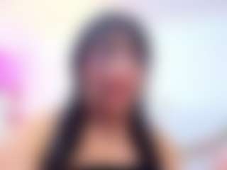 kath-lover's Live Sex Cam Show
