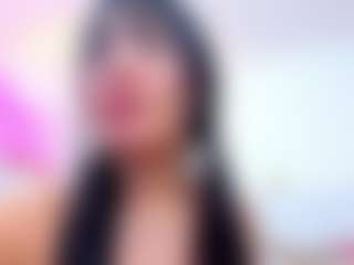 kath-lover's Live Sex Cam Show