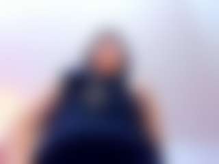 Live cam show with kath-lover - Cum In Pussy on slutload