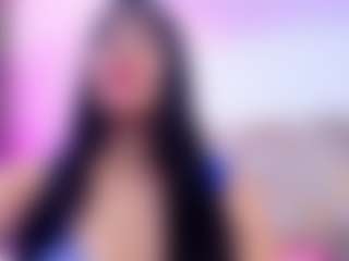 Live cam show with kath-lover - Blue Eyes on Camsoda.co