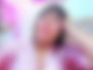kath-lover's Live Sex Cam Show