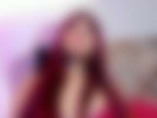 Live cam show with kath-lover - Blue Eyes on Camsoda
