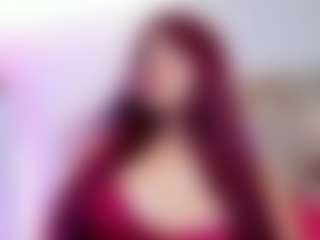 Live cam show with kath-lover - Blue Eyes on xheatlive.com
