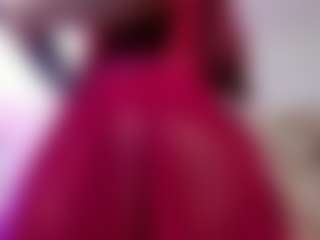 kath-lover's Live Sex Cam Show