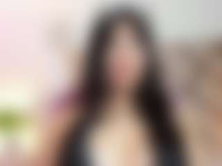 Live cam show with kath-lover - Cum In Pussy on Camsoda