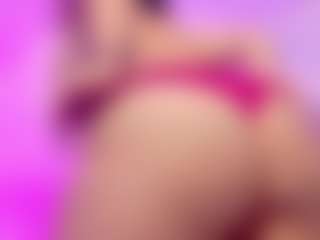 kath-lover's Live Sex Cam Show