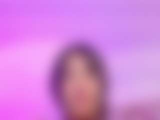 kath-lover's Live Sex Cam Show
