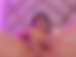 Live cam show with kath-lover - Blue Eyes on Camsoda