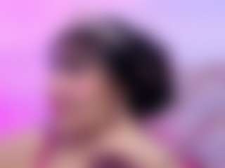 Live cam show with kath-lover - Cum In Pussy on Uber Horny