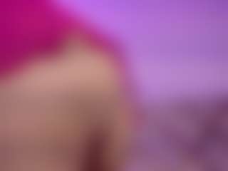 Live cam show with kath-lover - Blue Eyes on https://playwithruby.com