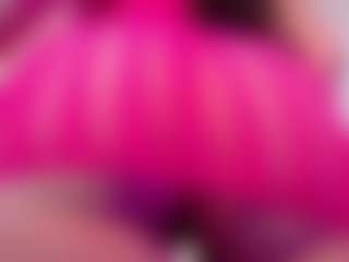 Live cam show with kath-lover - Cum In Pussy on CamSodaAdn