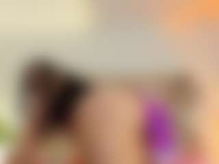 kath-lover's Live Sex Cam Show