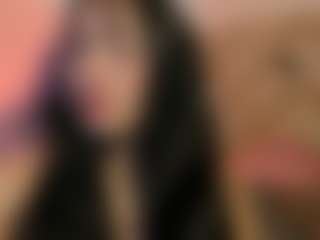 Show de cam en vivo con kath-lover - Blue Eyes en Camsoda