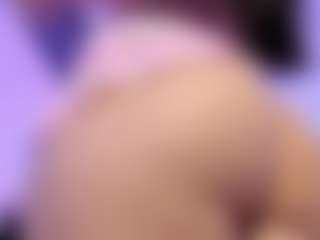 kath-lover's Live Sex Cam Show