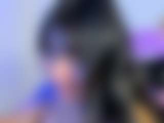 kath-lover's Live Sex Cam Show