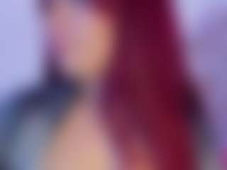 kath-lover's Live Sex Cam Show