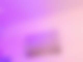 Kumiren's Live Sex Cam Show