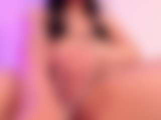 Kumiren's Live Sex Cam Show