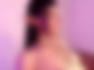 Kumiren's Live Sex Cam Show