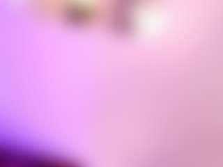 Live cam show with Kumiren - Drinking on xxxlivecams.org
