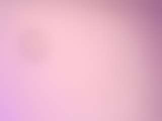 Live cam show with Kumiren - New Lush on fapnchat